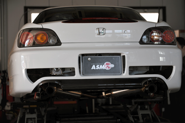 150329 R B DSC_2851.jpg